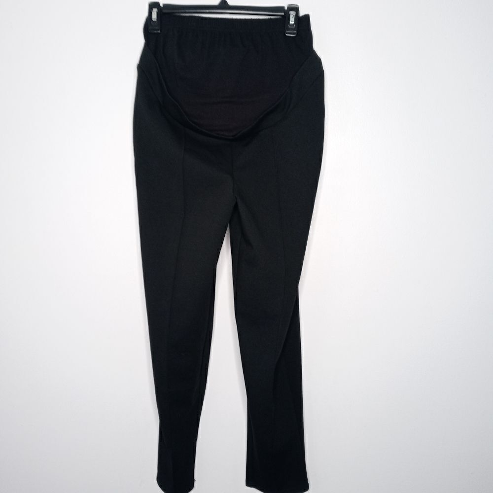 Asos maternity pants size 6